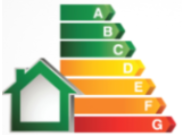 Gebäude-Energieberatung Wilts